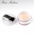 /album/maquillage/poudre-6-jpg1/
